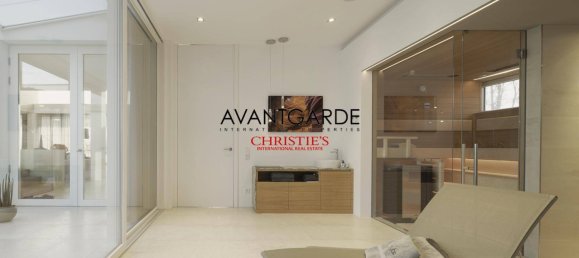 3 Schlafzimmer Villa in Stratzing, Austria, Nr. 148408 25