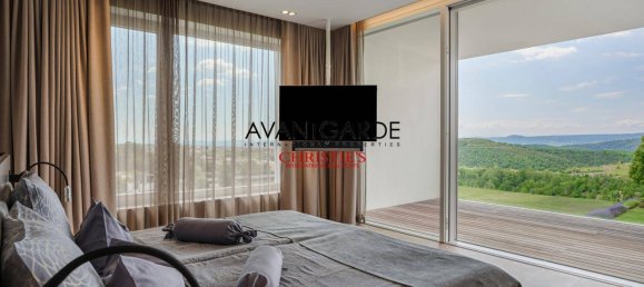 3 Schlafzimmer Villa in Stratzing, Austria, Nr. 148408 10