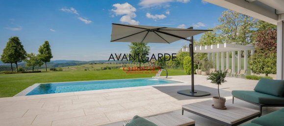 3 Schlafzimmer Villa in Stratzing, Austria, Nr. 148408 3