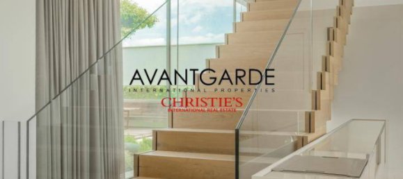 3 Schlafzimmer Villa in Stratzing, Austria, Nr. 148408 21