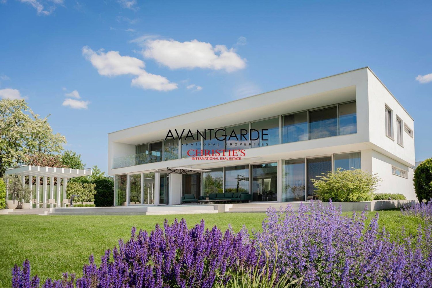 3 Schlafzimmer Villa in Stratzing, Austria, Nr. 148408