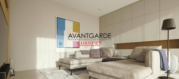 3 Schlafzimmer Villa in Stratzing, Austria, Nr. 148408 8