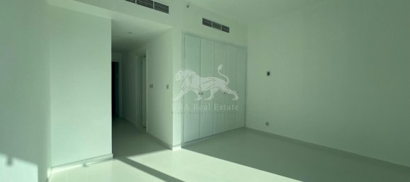 3 bedrooms Apartment in Dubai Marina, UAE No. 44941 8