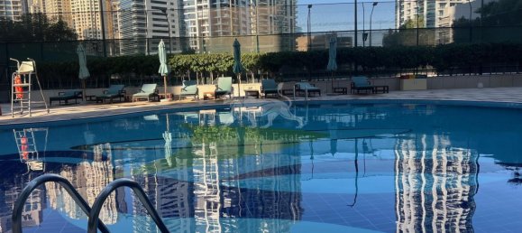 3 bedrooms Apartment in Dubai Marina, UAE No. 44941 12