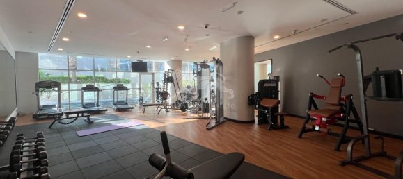 3 bedrooms Apartment in Dubai Marina, UAE No. 44941 13