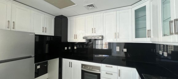 3 bedrooms Apartment in Dubai Marina, UAE No. 44941 5