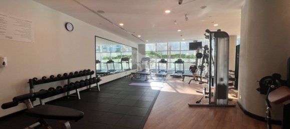 3 bedrooms Apartment in Dubai Marina, UAE No. 44941 14