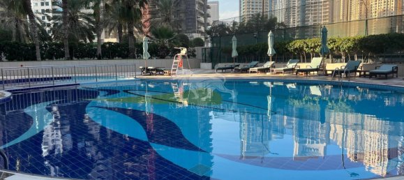 3 bedrooms Apartment in Dubai Marina, UAE No. 44941 10