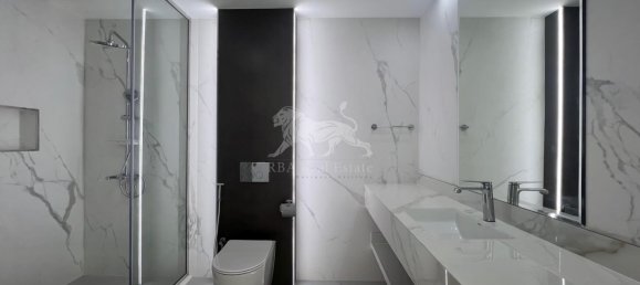 3 bedrooms Apartment in Dubai Marina, UAE No. 44941 7