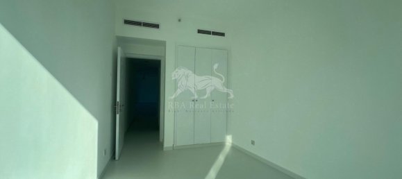 3 bedrooms Apartment in Dubai Marina, UAE No. 44941 9