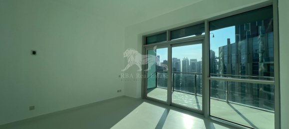 3 bedrooms Apartment in Dubai Marina, UAE No. 44941 6