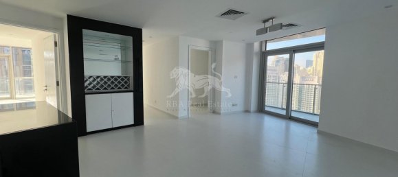 3 bedrooms Apartment in Dubai Marina, UAE No. 44941 4