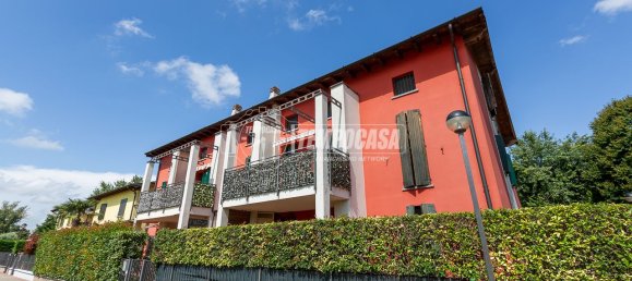 2 غرف نوم شقة في Pianengo, Italy رقم 354166 8