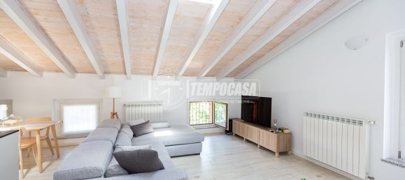 2 غرف نوم شقة في Pianengo, Italy رقم 354166 6