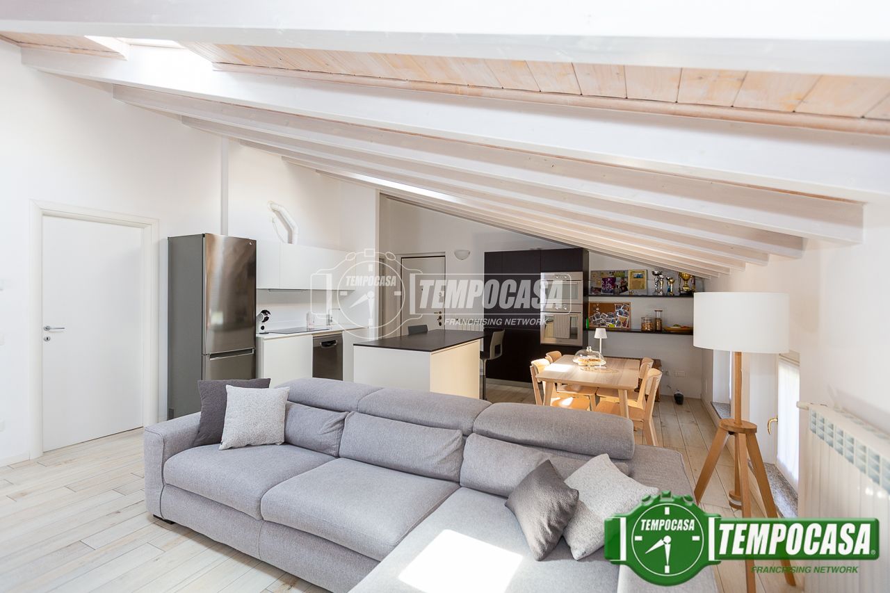 2 غرف نوم شقة في Pianengo, Italy رقم 354166