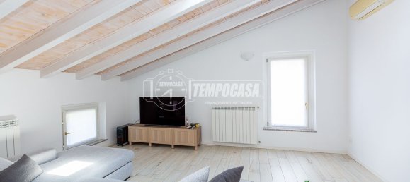 2 غرف نوم شقة في Pianengo, Italy رقم 354166 10