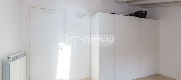 2 غرف نوم شقة في Pianengo, Italy رقم 354166 3