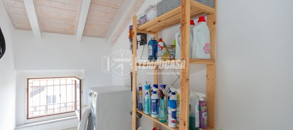 2 غرف نوم شقة في Pianengo, Italy رقم 354166 19