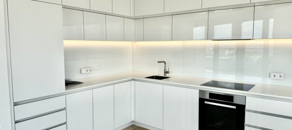 2 rooms Apartment in Vienna, Austria No. 201727 11