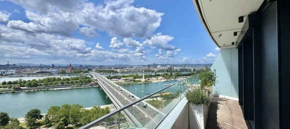 2 rooms Apartment in Vienna, Austria No. 201727 9