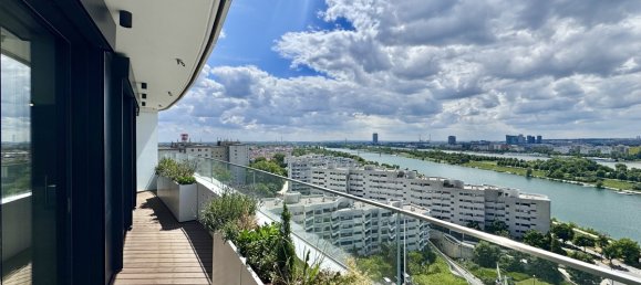 2 rooms Apartment in Vienna, Austria No. 201727 3