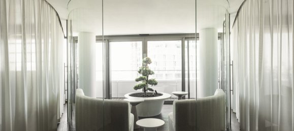 2 rooms Apartment in Vienna, Austria No. 201727 20