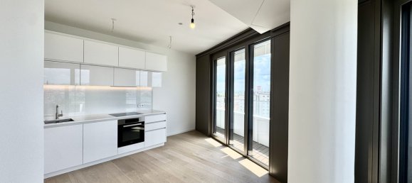 2 rooms Apartment in Vienna, Austria No. 201727 10