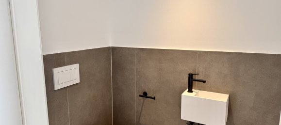 2 rooms Apartment in Vienna, Austria No. 201727 18