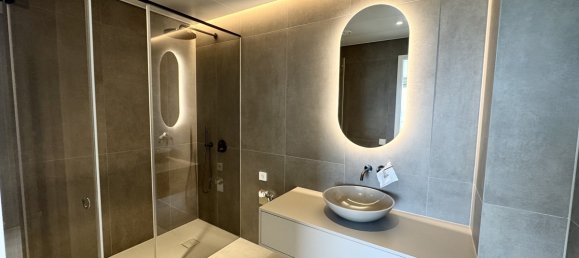 2 rooms Apartment in Vienna, Austria No. 201727 8