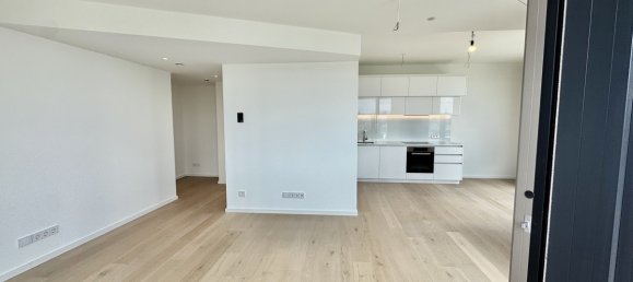 2 rooms Apartment in Vienna, Austria No. 201727 7