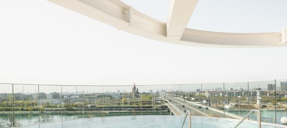 2 rooms Apartment in Vienna, Austria No. 201727 14