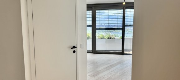 2 rooms Apartment in Vienna, Austria No. 201727 13