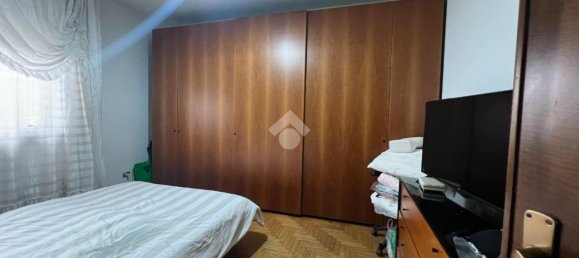 3 rooms Apartment in Corbetta, Italy No. 231101 18
