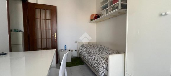 3 rooms Apartment in Corbetta, Italy No. 231101 20