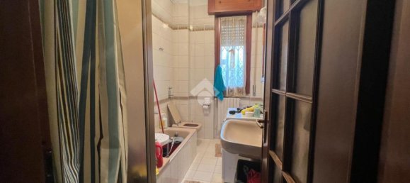 3 rooms Apartment in Corbetta, Italy No. 231101 24