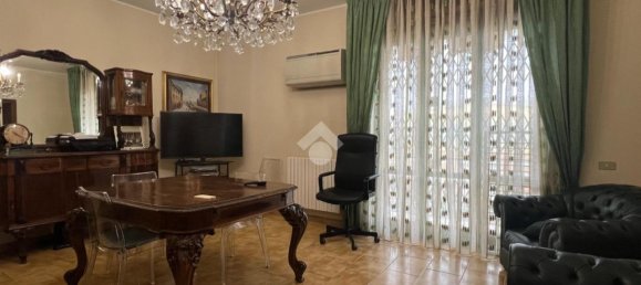 3 rooms Apartment in Corbetta, Italy No. 231101 10