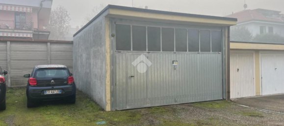 3 rooms Apartment in Corbetta, Italy No. 231101 29