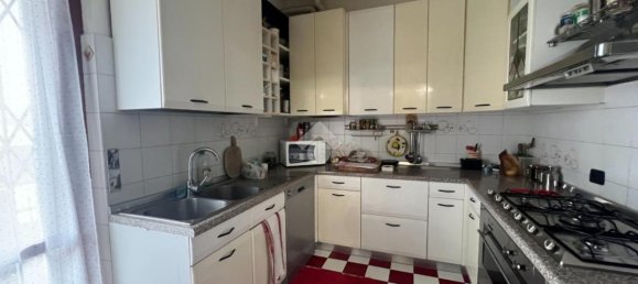 3 rooms Apartment in Corbetta, Italy No. 231101 5