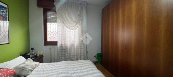 3 rooms Apartment in Corbetta, Italy No. 231101 19