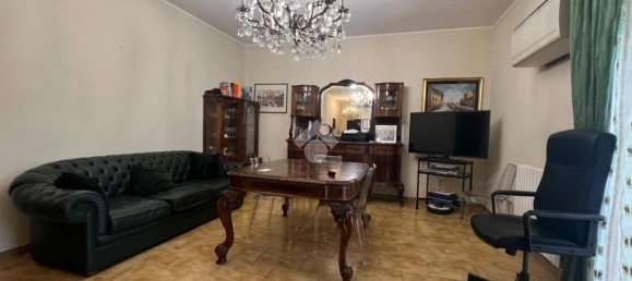 3 rooms Apartment in Corbetta, Italy No. 231101 13