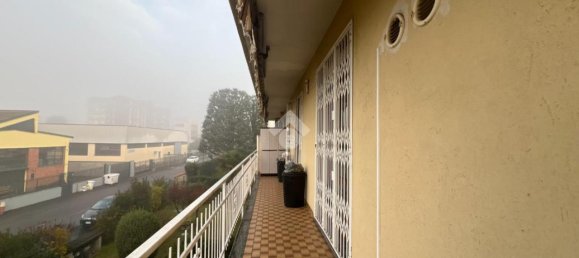 3 rooms Apartment in Corbetta, Italy No. 231101 7