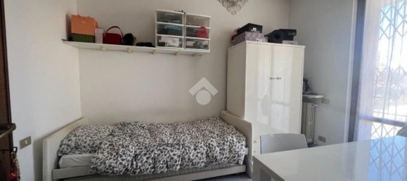3 rooms Apartment in Corbetta, Italy No. 231101 22