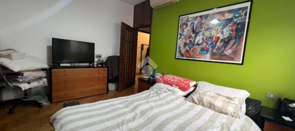 3 rooms Apartment in Corbetta, Italy No. 231101 16