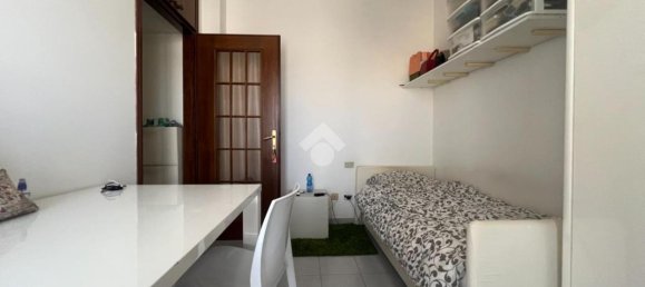 3 rooms Apartment in Corbetta, Italy No. 231101 23