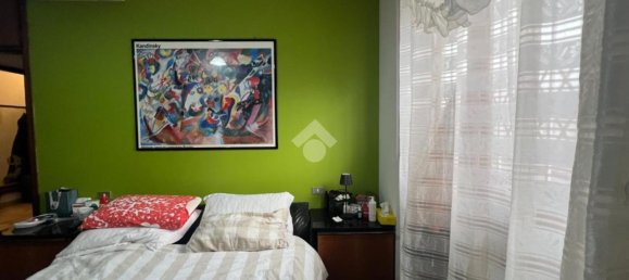 3 rooms Apartment in Corbetta, Italy No. 231101 15