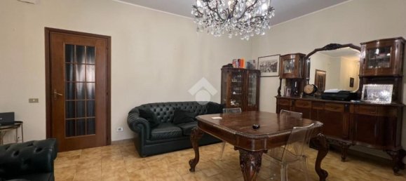 3 rooms Apartment in Corbetta, Italy No. 231101 8