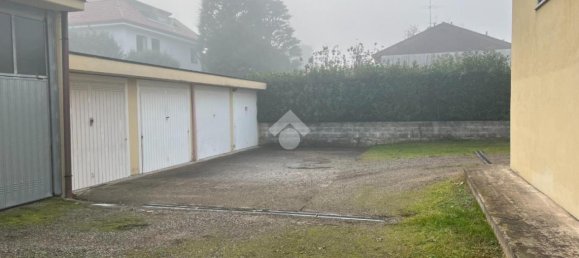 3 rooms Apartment in Corbetta, Italy No. 231101 30