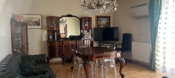 3 rooms Apartment in Corbetta, Italy No. 231101 11
