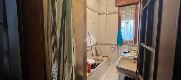 3 rooms Apartment in Corbetta, Italy No. 231101 26