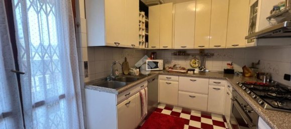 3 rooms Apartment in Corbetta, Italy No. 231101 3